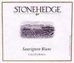 Stonehedge Sauvignon Blanc California